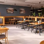 Smetanova 3* Vsetín